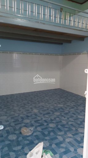 Cho thuê phòng trọ 20m2 tại 6B2, Đường Nguyễn Ái Quốc, Phường Trung Dũng, Biên Hòa, Đồng Nai