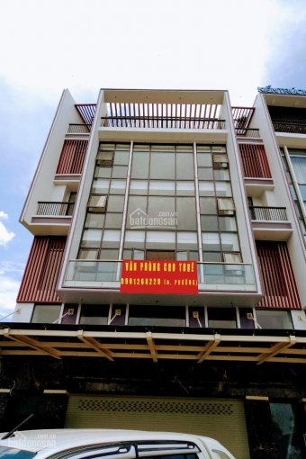 Cho thuê nhà mặt tiền Thủ Đức, Vạn Phúc City, mặt tiền Nguyễn Thị Nhung từ 20 triệu - 120 triệu