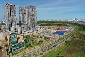 Cập nhật giỏ hàng 15 căn hộ Nara Residences, dự án Empire City. Gọi 0938 506 906 gặp Anh Chris