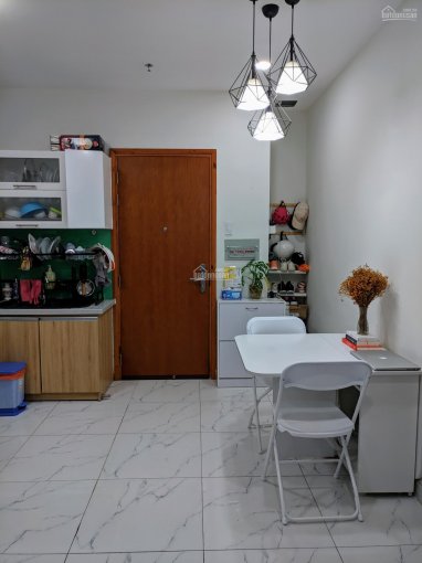 Bán gấp CH KV SG Gateway nhà mới rộng rãi, thoáng mát, gần Q9, ngã tư Thủ Đức, bao phí, 0902615707