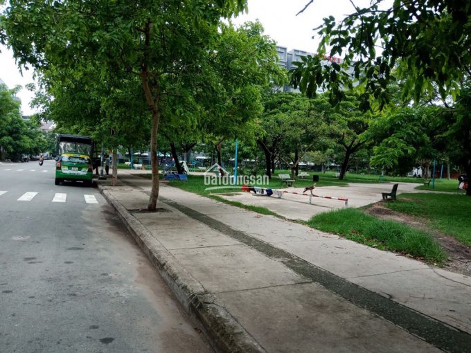 Chính chủ phòng 36m2 an ninh, đối diện công viên Lê Trọng Tấn, Phường Sơn Kỳ, Quận Tân Phú