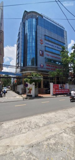 45m2 - giá tốt - full nội thất - nhận bàn giao ngay