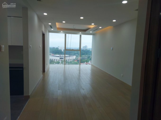 Mở bán 130 căn hộ cuối cùng tại dự án Discovery Central - 67 Trần Phú - Ba Đình, Hà Nội