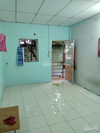 Cho thuê gấp phòng tại 25 Nguyễn Trung Trực, P5, quận Bình Thạnh. LH: 0907701400