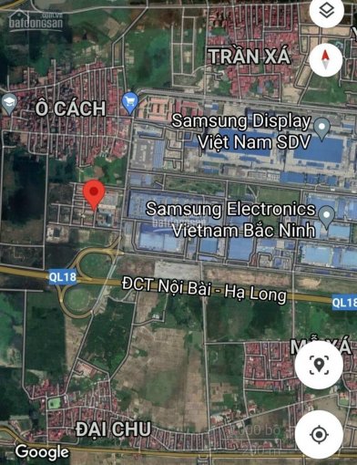Bán căn hộ chung cư Viglacera Yên Phong, Bắc Ninh, chỉ vài trăm triệu, 0378.326.496