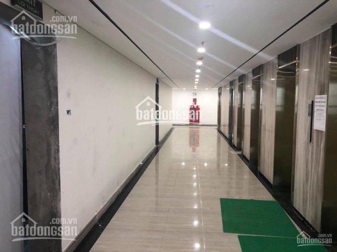 Bán căn góc 3PN Tây Hồ Residence 4,1 tỷ/86m2. CK 5%, HTLS 0%, bàn giao full nội thất