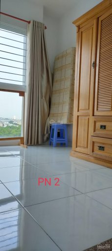 Cần bán căn hộ chung cư phố Đông, phường Phước Long B, Q9, 94m2, LH 0974317910