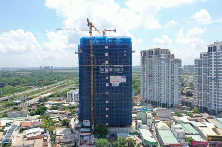 Căn hộ 3PN, 101m2, view sông Sài Gòn, Landmark giá cực tốt. TT 1.8 tỷ nhận nhà + nội thất cao cấp