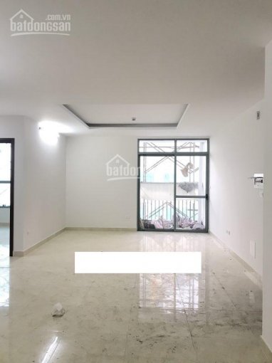 (A Lâm 0916419028) bán chung cư IA20 Ciputra tầng 1811, DT 92m2, giá 22tr/m2 bán gấp