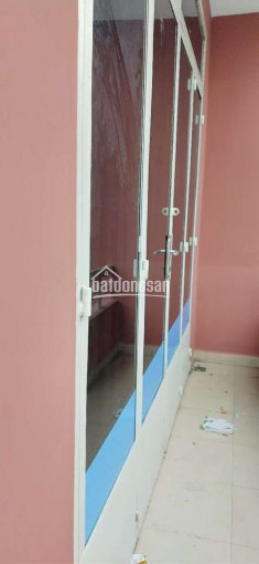 Còn 1 phòng trống Đường Tô Ký, Phường Tân Chánh Hiệp, Quận 12, Tp Hồ Chí Minh