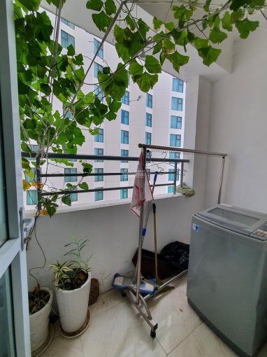 Căn hộ penthouse Mường Thanh Viễn Triều, Phạm Văn Đồng, Nha Trang. Giá 1.5 tỷ bao sang tên