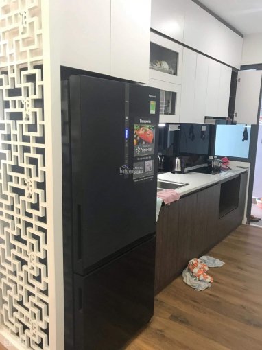 Chính chủ đứng bán căn chung cư Gamuda The Two 79m2 đủ đồ đẹp view khu đô thị, 094 8857 094