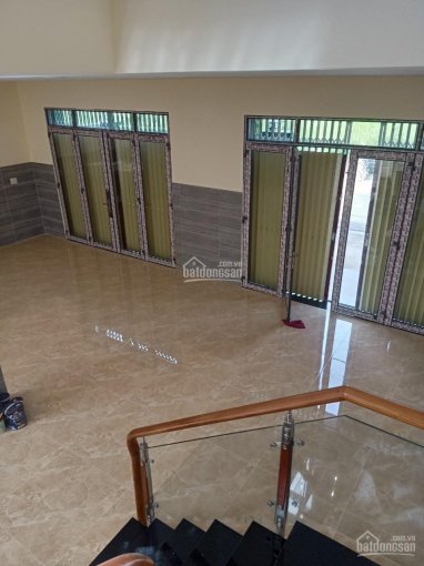 Cho thuê mặt tiền 4.3m và 5m, đường Số 21, dự án Sài Gòn Village, gần Lê Văn Lương. LH: Trúc