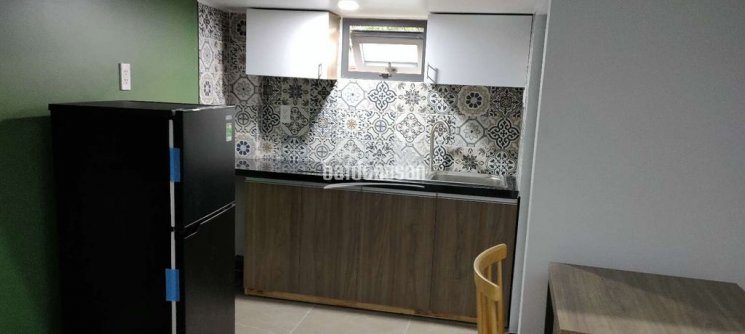 Phòng trọ 40m2 21/2G, ấp Đông Lân, đường Bà Điểm 11, xã Bà Điểm, huyện Hóc Môn, Tp Hồ Chí Minh