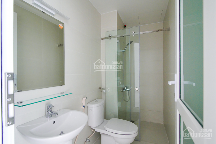 Cần bán căn Charm 2PN 2WC 67.3m2 view Landmark 81, giá cực tốt, TT 87,5%, tháng 3/2021 nhận nhà