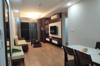 Bán căn hộ giá tốt nhất chung cư T&T 440 Vĩnh Hưng - Hoàng Mai - Hà Nội
