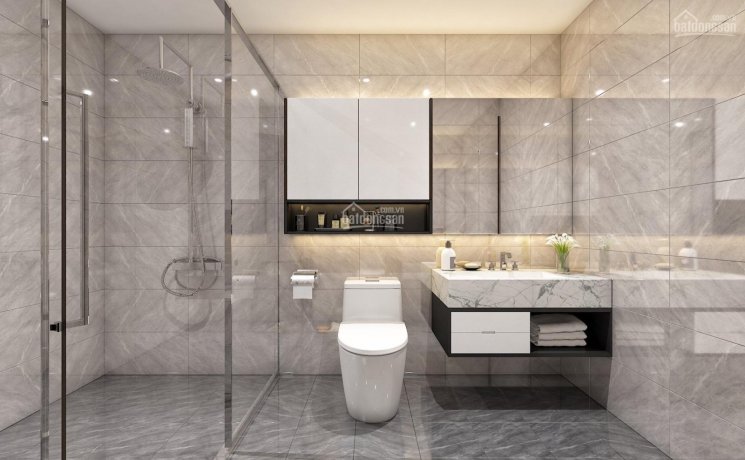 Siêu rẻ 2.7x tỷ căn 2 phòng ngủ tầng trung view thoáng cần bán gấp tại Thanh Xuân