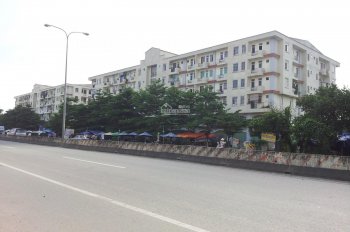 Bán căn hộ 83m2, Phường Hóa An, Biên Hoà, Đồng Nai