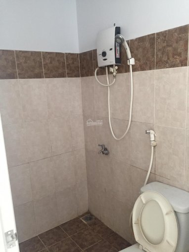 Bán căn hộ Quang Thái 3PN, 2WC 90m2 view đông nam Đầm Sen - căn hộ sổ hồng vĩnh viễn giá 2.55 tỷ