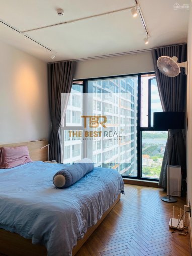 Độc quyền bán căn 2PN 84m2 Feliz En Vista c.xx.14 view nội khu sông SG rất đẹp, LH 0902576679