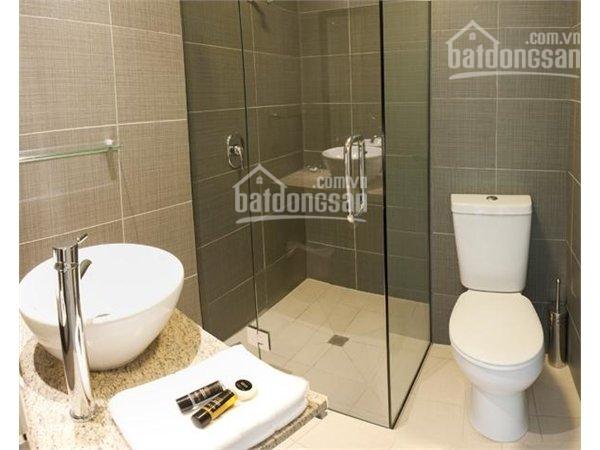 Kẹt vốn bán gấp chung cư Opal Garden gần Giga Mall, 83m2 3PN 2WC SHR giá thanh toán 1 tỷ 450tr