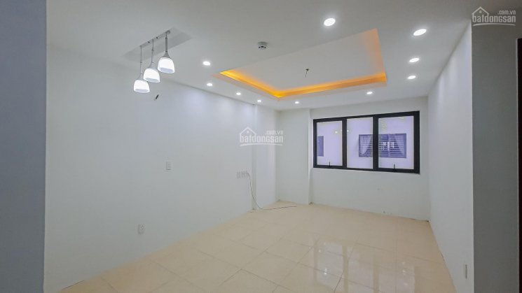 Mở bán chung cư cao cấp Bảo Sơn - trung tâm TP. Vinh