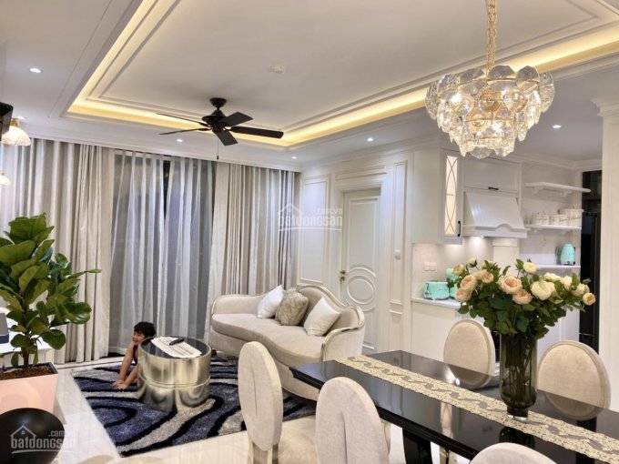 Central Premium Q.8 căn hộ tầng 7 được CĐT mở bán đợt này nhiều chương trình CK lên tới 1% phí QL
