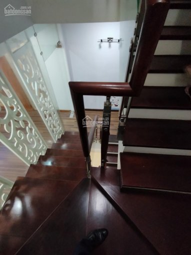 Cho thuê nhà KĐT Làng Việt Kiều Châu Âu, Hà Đông, HN. DT 76m2 4t đủ điều hòa giá 20tr/th 0356766550