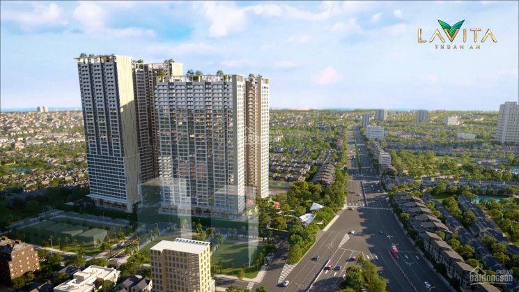 Cần bán căn hộ cao cấp trung tâm TP Thuận An Bình Dương LH: 0938054882