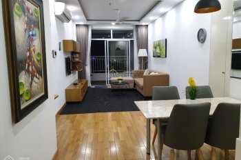 Bán căn hộ Khang Phú, 74m2, 2PN, 2WC, có sổ, giá: (2.2 tỷ), LH: 0909