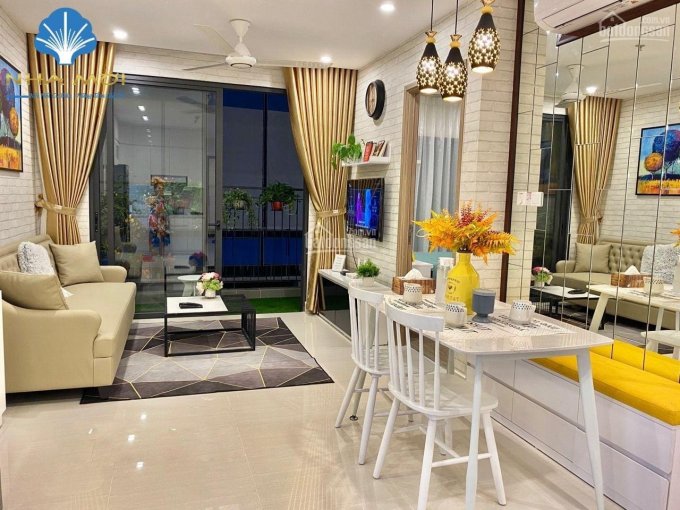 Tổng hợp căn hộ giá đẹp nhất + rẻ nhất Vinhomes Ocean Park, nhận nhà ở ngay LH hotline: 0966330363