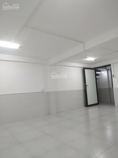 Chính chủ cho thuê văn phòng Lê Đình Lý 25m2 - 120m2 - 150m2 - Thanh Khê - Đà Nẵng