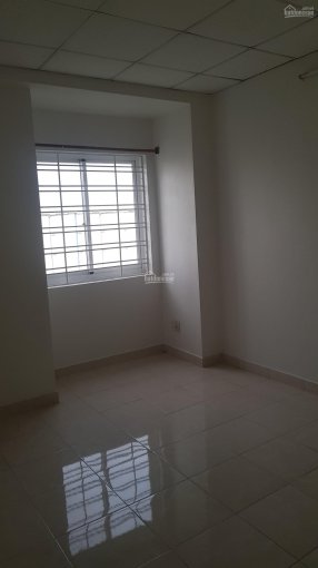 Chính chủ cần bán căn hộ chung cư Man Thiện, Quận 9 75m2, căn góc view đẹp, LH 0903695709