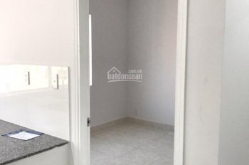 Căn góc Block A1 Chương Dương Home nhận nhà ở ngay