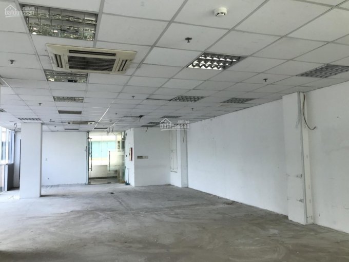 Cho thuê văn phòng Đa Kao Center Quận 1, diện tích 115m2, LH: 0949525357