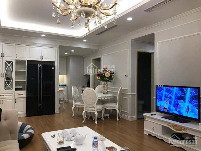 BQL cần bán nhiều căn hộ tại tòa Tân Hoàng Minh - 36 Hoàng Cầu DT từ 68m2 - 151m2, giá từ 3.1 tỷ
