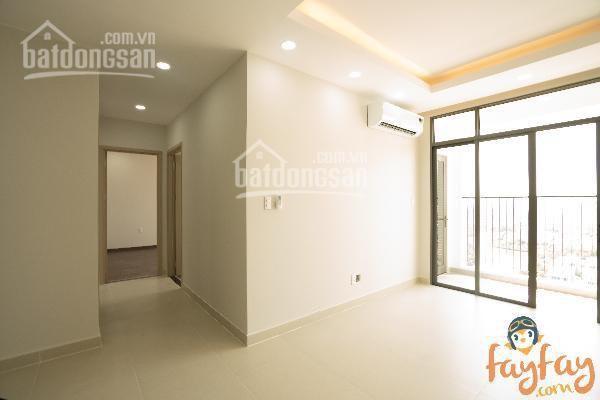 Cần bán căn 3PN 95m2 nhà hoàn thiện giá 3.4 tỷ chung cư Jamona Heights. Xem nhà 0989866306 Tuyền