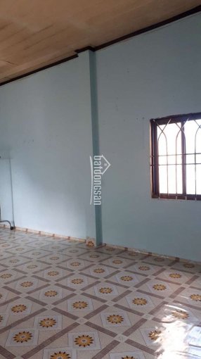 Cho thuê phòng trọ Quận Tân Bình 12m2