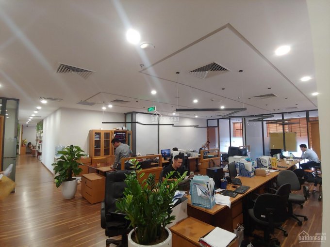Văn phòng cho thuê tại Lê Văn Lương, chỉ từ 900.000 VNĐ/ tháng. LH 090.619.8389