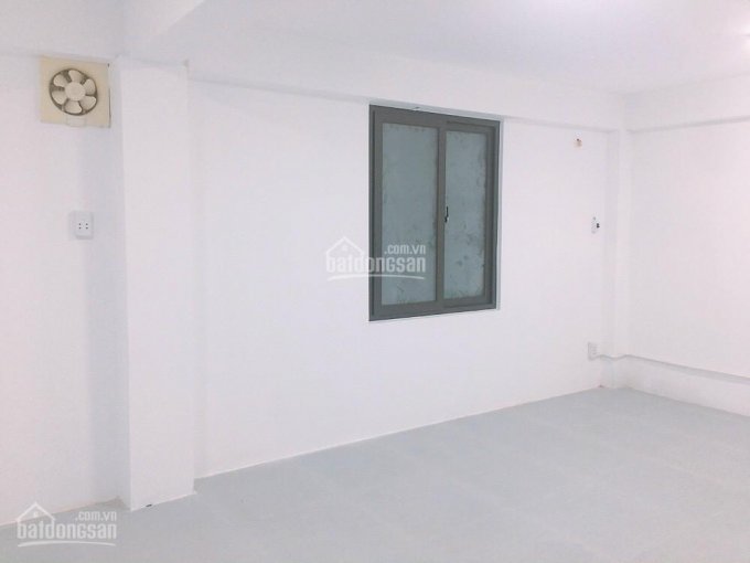 Chính chủ cho thuê văn phòng Lê Đình Lý 25m2 - 120m2 - 150m2 - Thanh Khê - Đà Nẵng