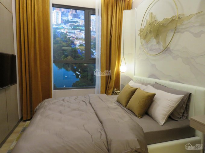 Cần bán căn hộ chung cư Tân Phước Plaza Q. 11, Dt 75m2, 2 phòng ngủ, bán 3.35 tỷ. Lh 09099 88884