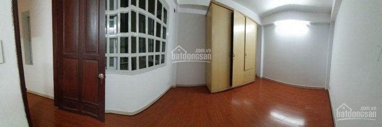 Phòng đẹp ngay đầu đường Nguyễn Văn Đậu, Quận Phú Nhuận, nội thất cơ bản, giá 3.3tr/th