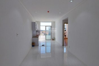 Chính chủ bán căn hộ Marina Long Xuyên view đẹp giá rẻ nhất thị trường