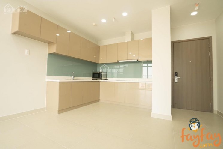 Cần bán căn 3PN 95m2 nhà hoàn thiện giá 3.4 tỷ chung cư Jamona Heights. Xem nhà 0989866306 Tuyền