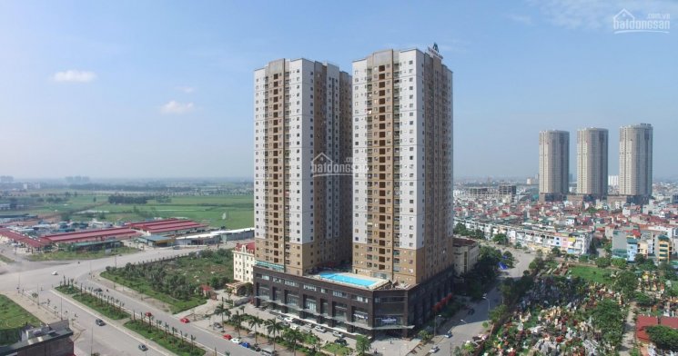 Xuân Mai tower Hà Đông cho thuê VP, MBKD S=410m2 - 570m2 giá chỉ từ 120k/m2/th, LH: 0966466321