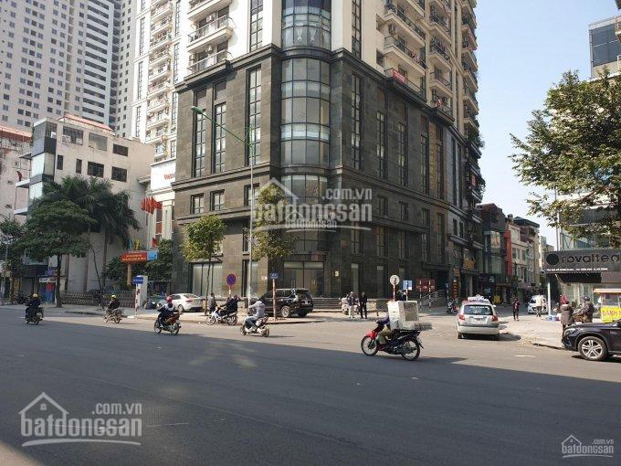 Cho thuê VP tòa nhà Westa Trần Phú, Hà Đông, diện tích 100m2, 200m2, 300m2, 400m2 giá cực rẻ