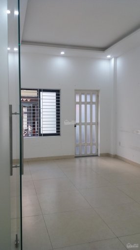 Cho thuê nhà Nguyễn hữu Thọ, Đà Nẵng. DT 85m2/tầng có thang máy, 7 phòng LV, 5 tầng, WC khép kín