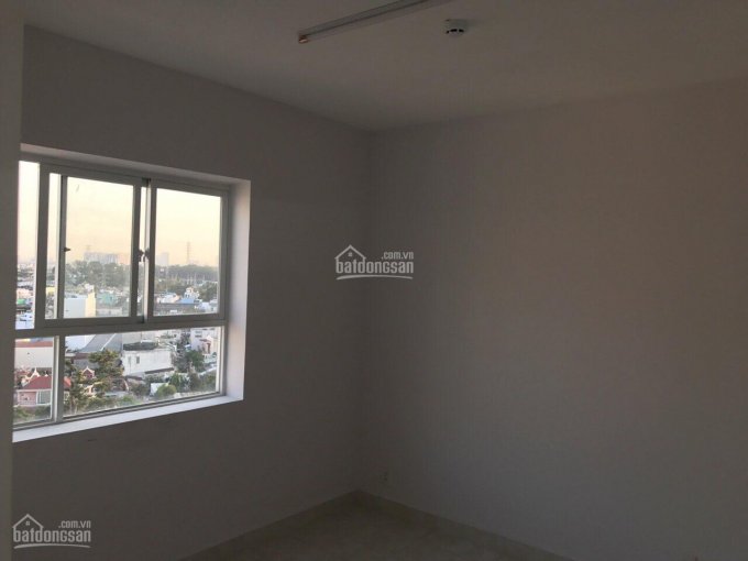 Căn góc Block A1 Chương Dương Home nhận nhà ở ngay