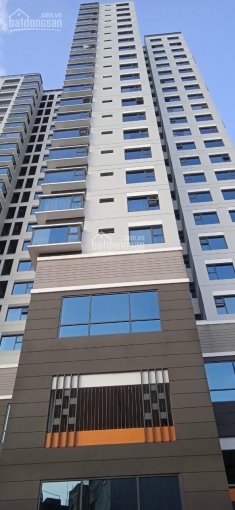 Bán căn hộ chung cư Res Green, Tân Phú, 82m2, căn góc, view ĐN, giá 3.5 tỷ. LH: 0933.722.272 Kiểm