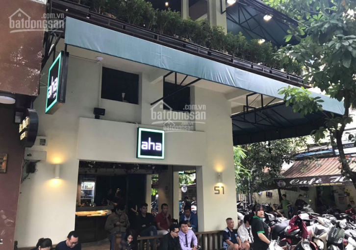 Hàng hiếm! Cho thuê nhà phố Kim Đồng - Hoàng Mai 90m2x5T lô góc 2MT chuỗi đồ uống, cafe, VP
